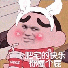 示例图片